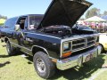 Dodge Ramcharger - Kuva 6