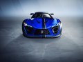 2020 Felino cB7R - Photo 2