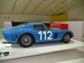 1962 Ferrari 250 GTO - Foto 5