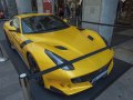 2016 Ferrari F12tdf - Photo 1