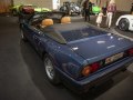 1983 Ferrari Mondial t Cabriolet - Photo 10