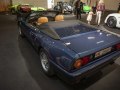 1983 Ferrari Mondial t Cabriolet - Bild 10