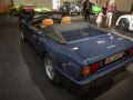 Ferrari Mondial t Cabriolet - εικόνα 7