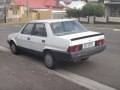 Fiat Regata (138) - Bilde 3