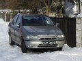 Fiat Siena (178) - Kuva 5