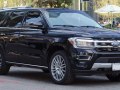 Ford Expedition IV (U553, facelift 2021) - Kuva 5