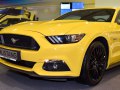 2015 Ford Mustang VI - Foto 2