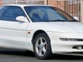 Ford Probe II (ECP) - εικόνα 5