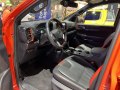 2022 Ford Ranger IV Double Cab - Bild 25