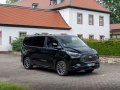 2024 Ford Tourneo Custom II L1 - Foto 23
