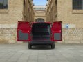 2024 Ford Transit Connect III Panel Van Passo Lungo - Foto 6