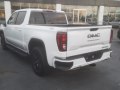 GMC Sierra 1500 V (GMTT1XX, facelift 2022) Double Cab - Fotografia 2