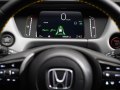 Honda Jazz IV (facelift 2023) - Bild 9