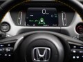 Honda Jazz IV (facelift 2023) - Фото 9