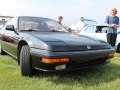 Honda Prelude III (BA) - Fotoğraf 10