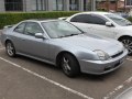 1997 Honda Prelude V (BB) - Фото 3