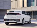 Hyundai IONIQ (facelift 2019) - εικόνα 5