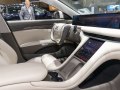 2024 IM L7 (facelift 2024) - Foto 48
