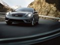 Infiniti Q60 I Coupe - Foto 3