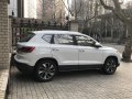 2019 Jetta VS5 - Фото 3