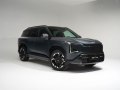 Kia EV5 - Photo 3