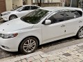 Kia Forte5 I (TD) - Fotografia 3