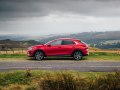 2020 Kia XCeed - Photo 3