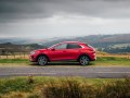 Kia XCeed - Fotografie 3