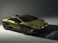 Lamborghini Huracan Sterrato (facelift 2023) - Фото 9