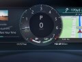 2024 Land Rover Range Rover Velar (facelift 2023) - Fotografia 40