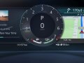 Land Rover Range Rover Velar (facelift 2023) - Снимка 7