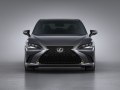 Lexus ES VII (XZ10, facelift 2021) - Фото 2