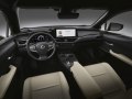 Lexus UX - Снимка 4