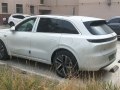 Li L6 - Photo 6
