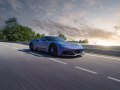 2025 Maserati GT2 Stradale - Fotografia 2