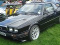 1988 Maserati Karif - Photo 2