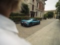 2026 Maserati MCPURA - Photo 6