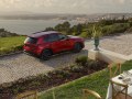 2026 Mazda CX-5 III - Photo 5