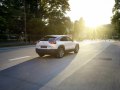 2020 Mazda MX-30 - Foto 2