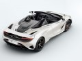 2023 McLaren 750S Spider - Kuva 6