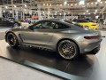 Mercedes-Benz AMG GT (C192) - Bild 8