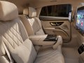 Mercedes-Benz EQS (V297, facelift 2026) - Bild 7
