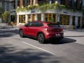 Mercedes-Benz GLA (H244) - Bild 4