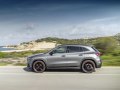 Mercedes-Benz GLA (H247) - Fotografia 2