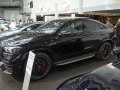 Mercedes-Benz GLE Coupe (C167) - Foto 4