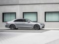 Mercedes-Benz S-class Long (V223) - Foto 4