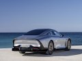 2022 Mercedes-Benz VISION EQXX - Bild 5