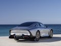 Mercedes-Benz VISION EQXX - Foto 10