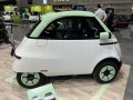 2023 Micro Lite (Concept) - Photo 2