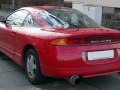 Mitsubishi Eclipse II (2G) - Снимка 2